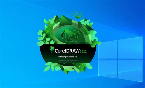 coreldraw 2021 free download full version 64-bit|Corel Free Trials.